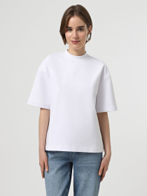 Футболка Promin модель 2012-88_200 Фото