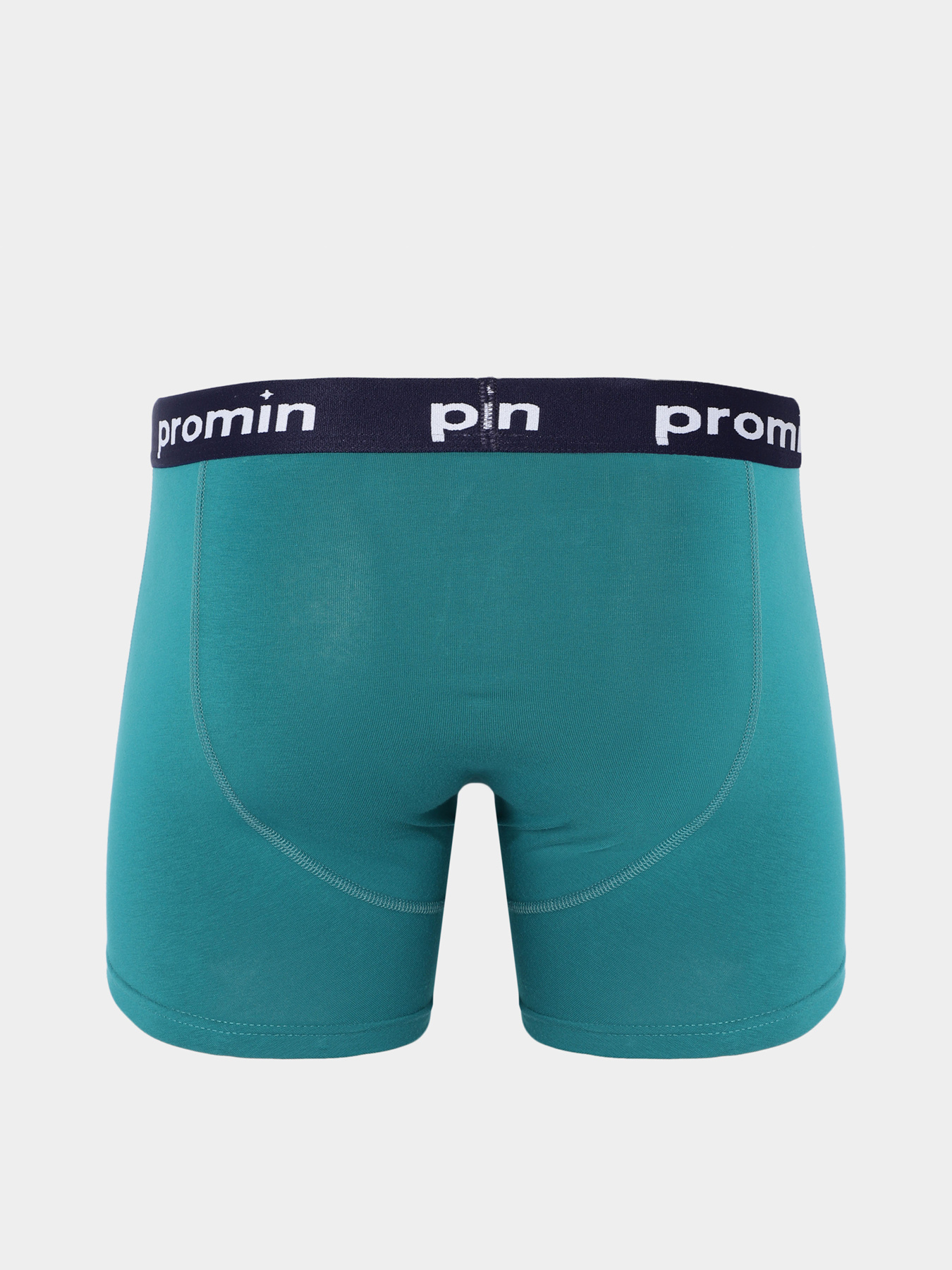 Труси Promin модель 1991-01_283 Фото