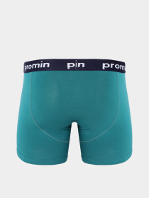 Труси Promin модель 1991-01_283 Фото