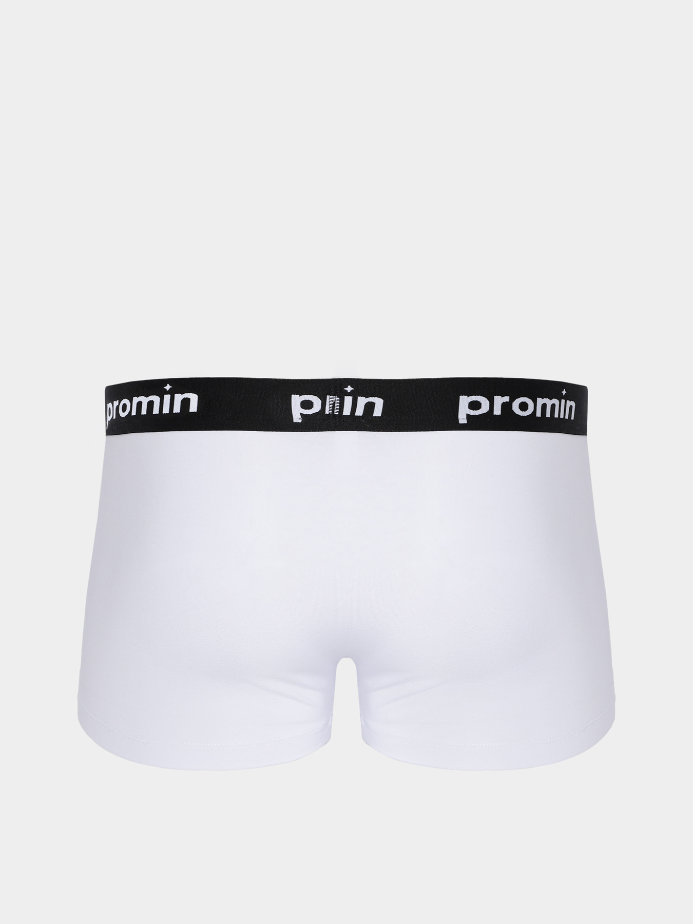 Труси Promin модель 1991-03_200 Фото