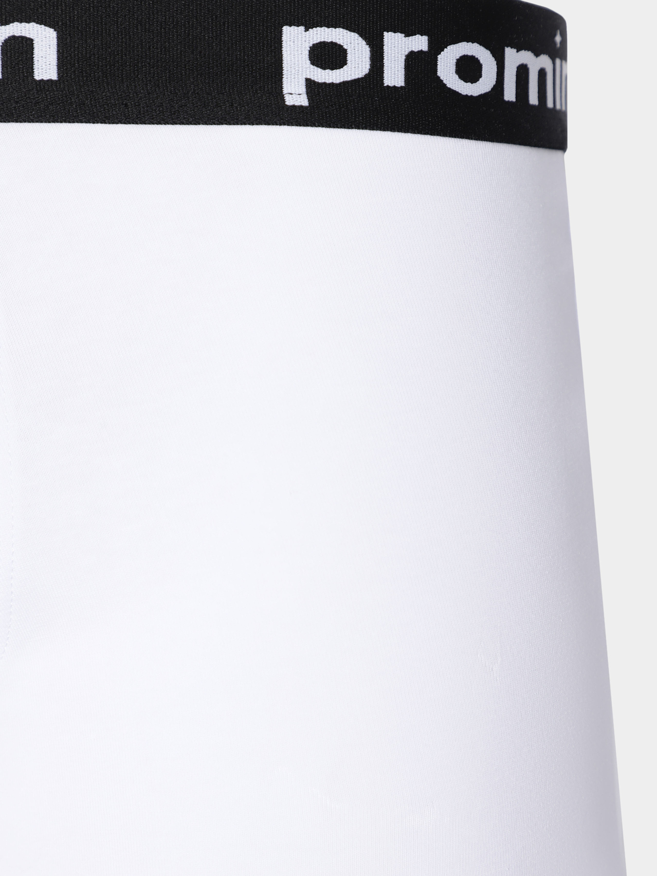 Труси Promin модель 1991-03_200 Фото