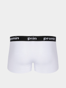 Труси Promin модель 1991-03_200 Фото