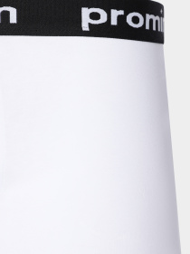 Труси Promin модель 1991-03_200 Фото