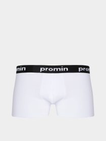 Труси Promin модель 1991-03_200 Фото