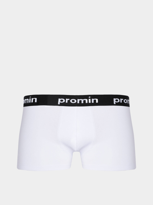 Трусы Promin модель 1991-03_200 Фото