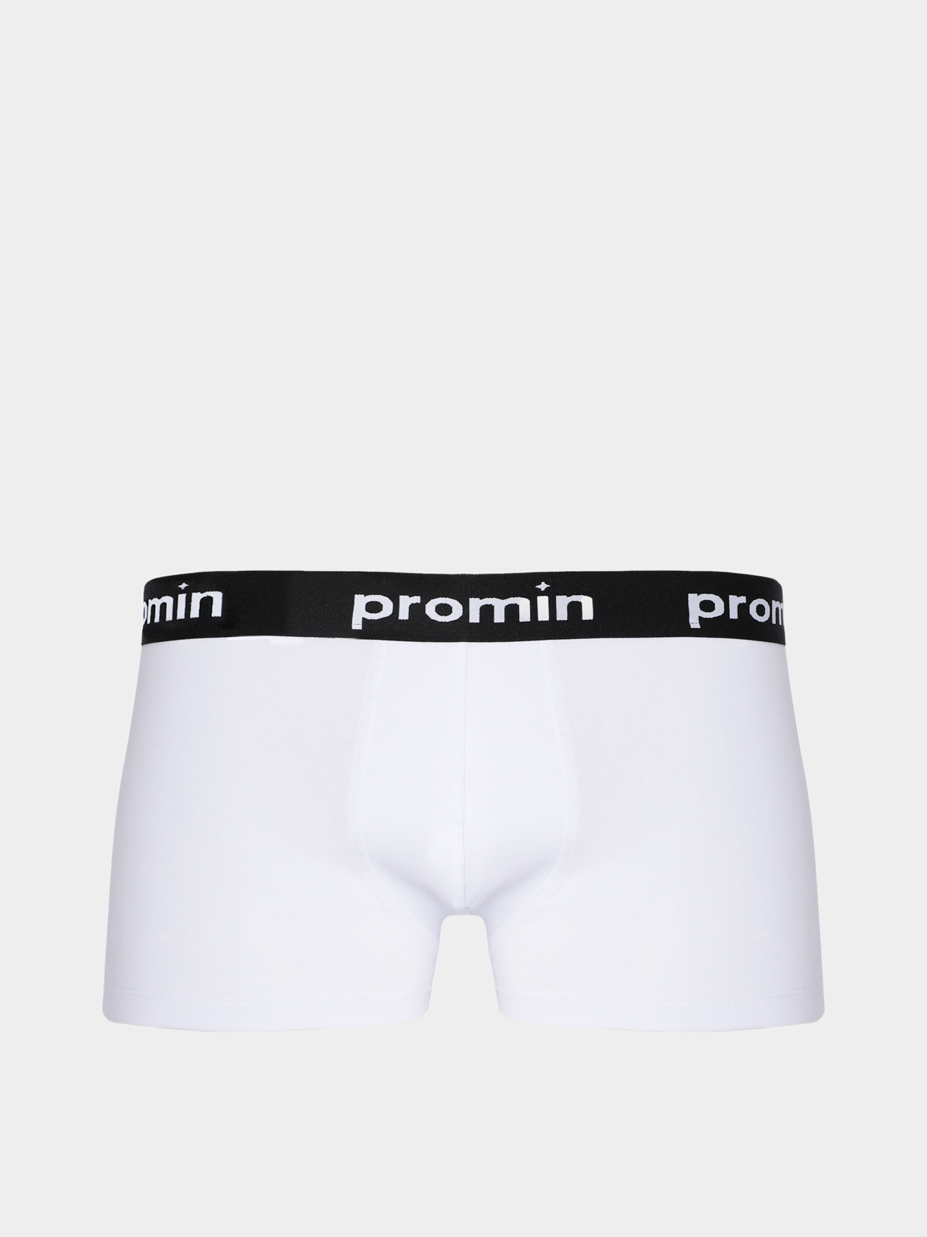 Труси Promin модель 1991-03_200 Фото