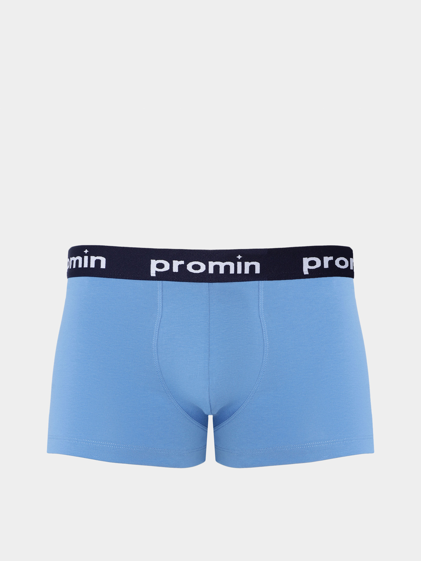 Труси Promin модель 1991-03_534 Фото