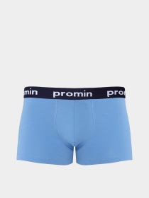 Трусы Promin модель 1991-03_534 Трусы Promin модель 1991-03_534 Фото
