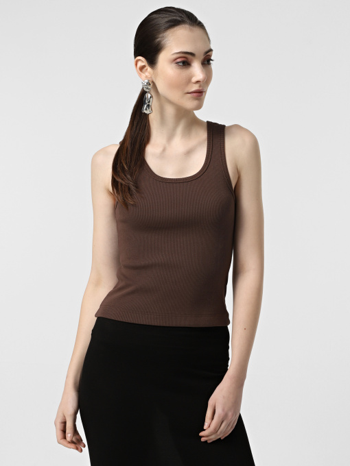 Майка Promin модель 2011-53_354 Фото