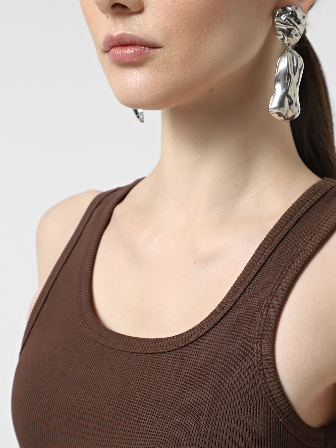 Майка Promin модель 2011-53_354 Фото