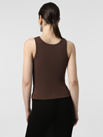 Майка Promin модель 2011-53_354 Фото