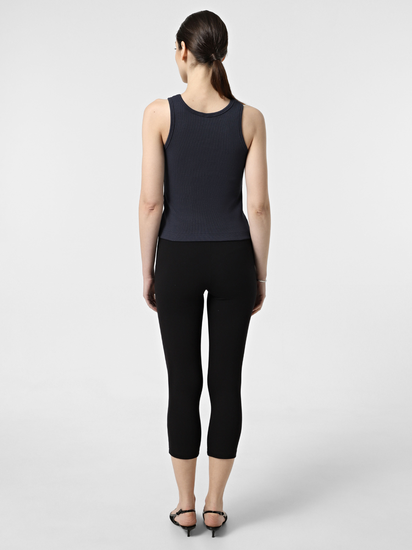 Майка Promin модель 2011-53_486 Фото