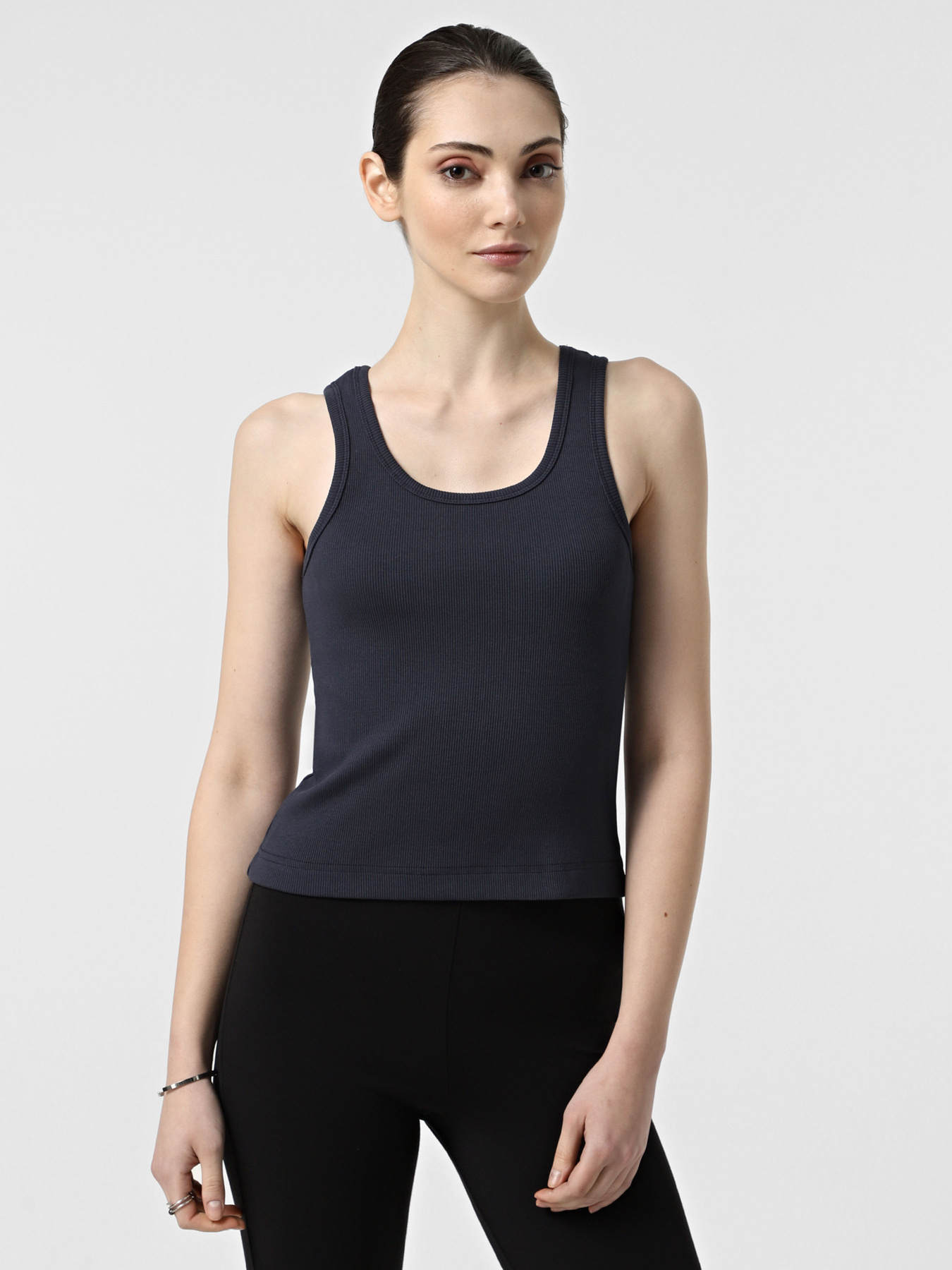 Майка Promin модель 2011-53_486 Фото