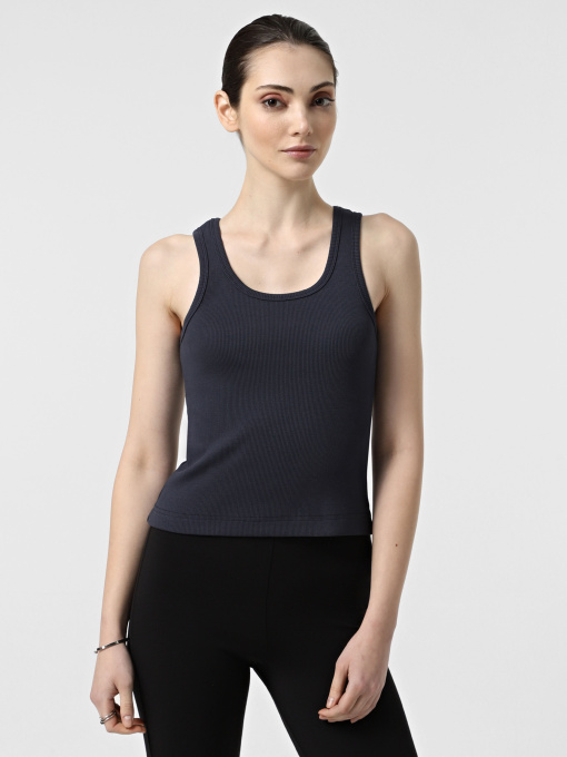 Майка Promin модель 2011-53_486 Фото