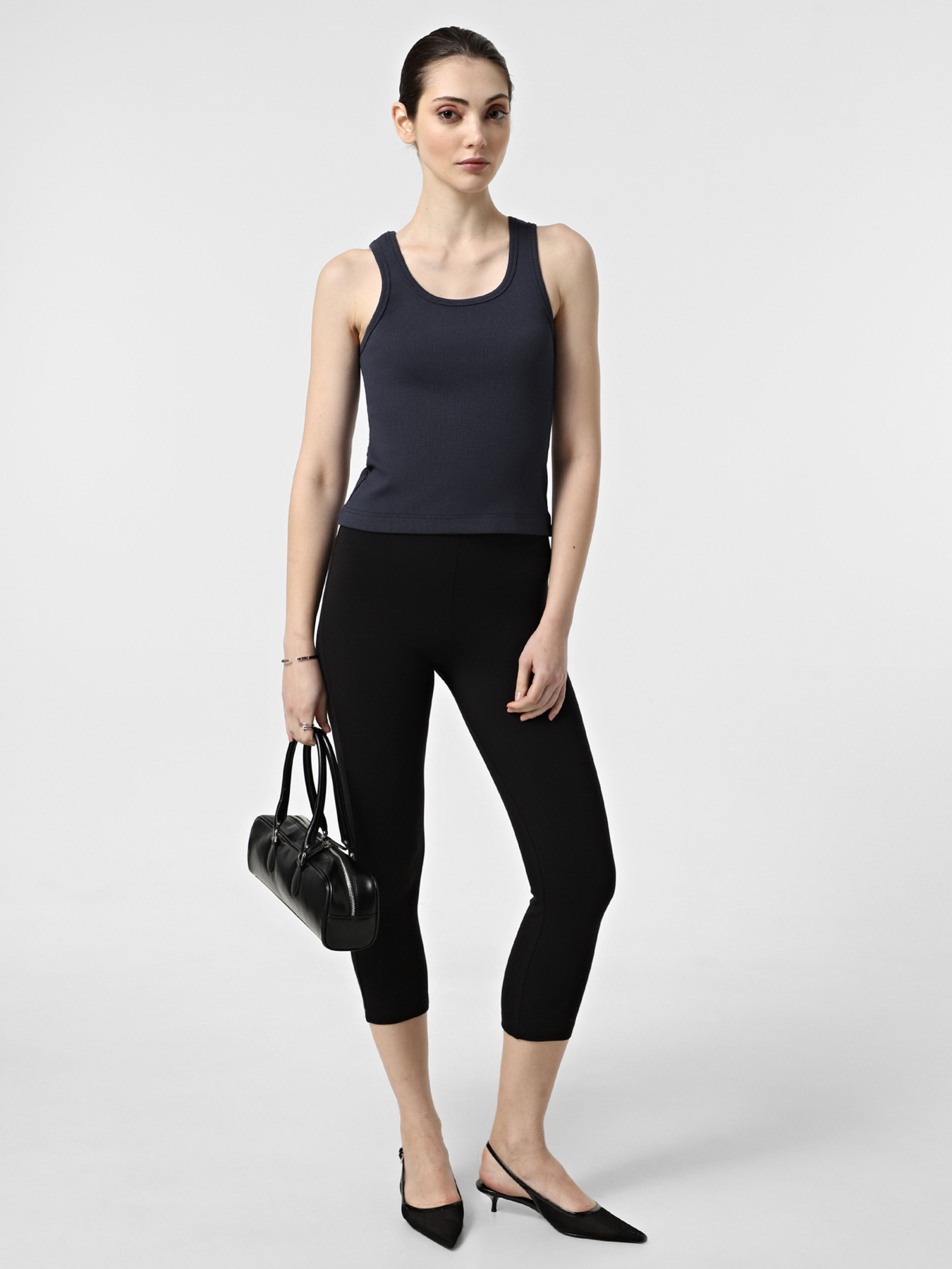 Майка Promin модель 2011-53_486 Фото