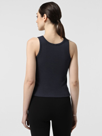 Майка Promin модель 2011-53_486 Фото