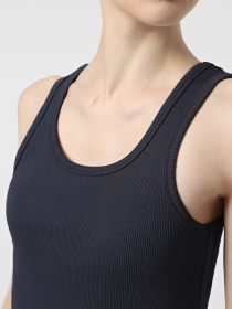 Майка Promin модель 2011-53_486 Фото