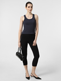 Майка Promin модель 2011-53_486 Фото