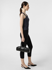 Майка Promin модель 2011-53_486 Фото