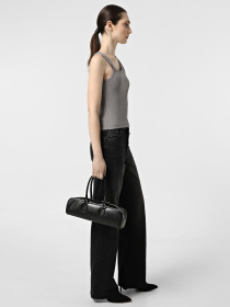 Майка Promin модель 2011-53_571 Фото