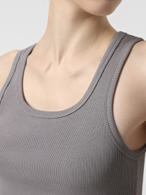 Майка Promin модель 2011-53_571 Фото