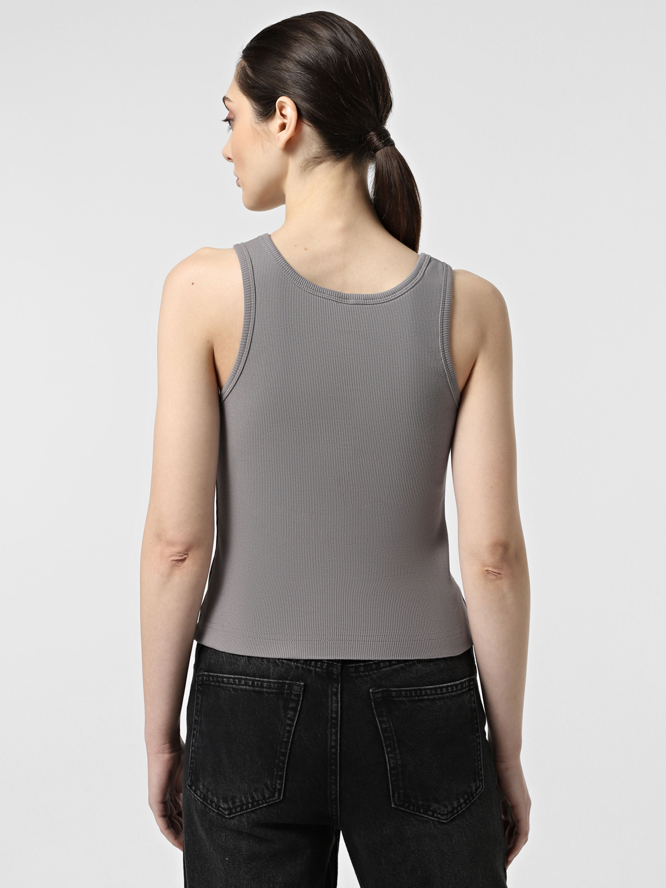 Майка Promin модель 2011-53_571 Майка Promin модель 2011-53_571 Фото