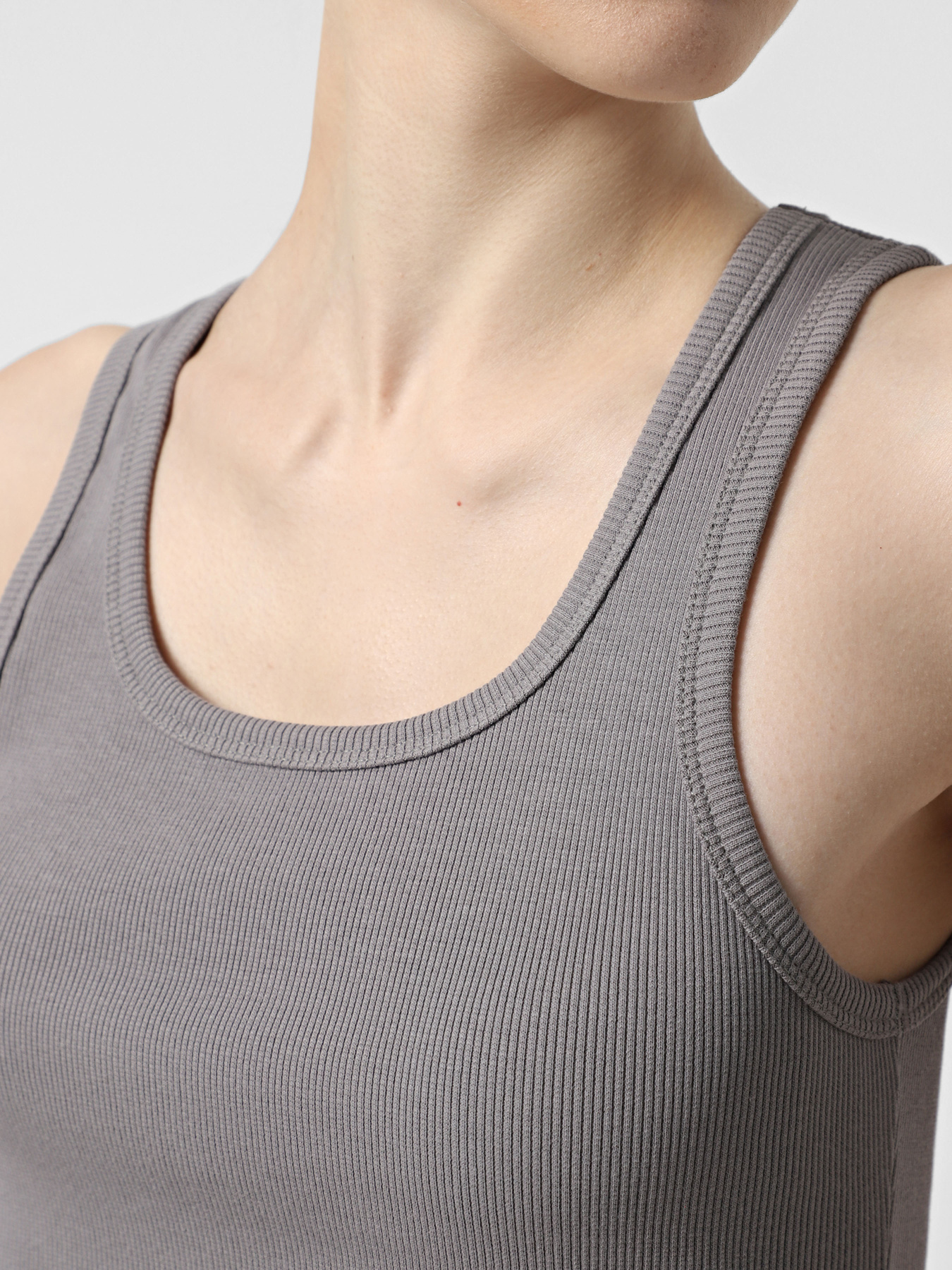 Майка Promin модель 2011-53_571 Майка Promin модель 2011-53_571 Фото