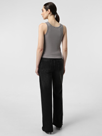 Майка Promin модель 2011-53_571 Майка Promin модель 2011-53_571 Фото