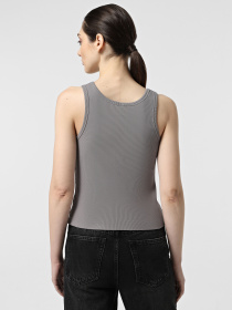 Майка Promin модель 2011-53_571 Майка Promin модель 2011-53_571 Фото