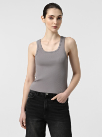 Майка Promin модель 2011-53_571 Майка Promin модель 2011-53_571 Фото