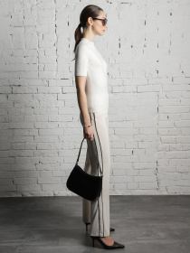 Футболка Promin модель 2012-95-B_064 Фото