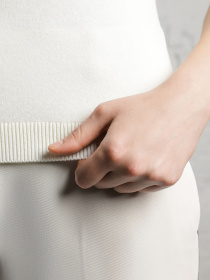 Футболка Promin модель 2012-95-B_064 Фото