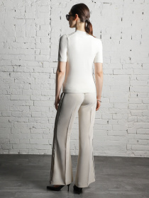 Футболка Promin модель 2012-95-B_064 Фото