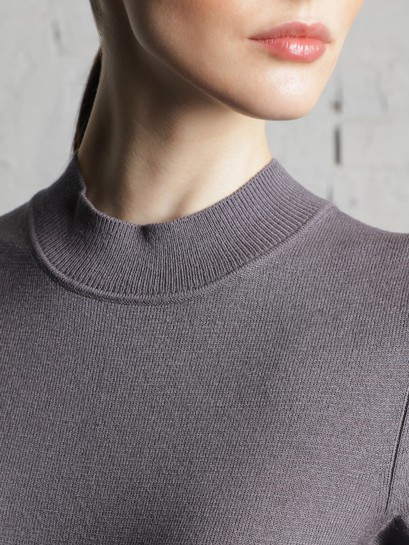 Футболка Promin модель 2012-95-B_228 Фото