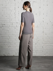 Футболка Promin модель 2012-95-B_228 Фото