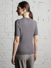 Футболка Promin модель 2012-95-B_228 Фото