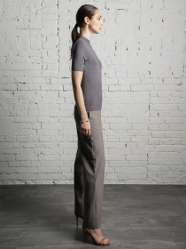 Футболка Promin модель 2012-95-B_228 Фото