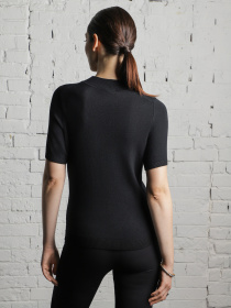 Футболка Promin модель 2012-95-B_201 Фото