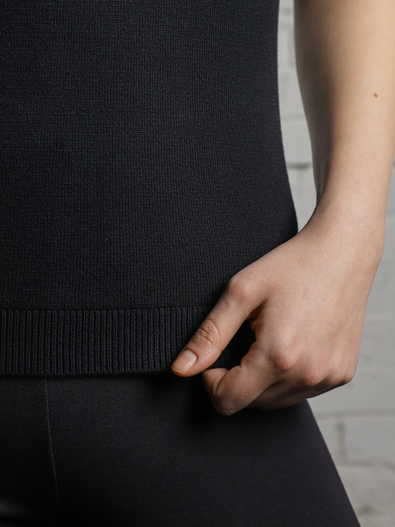 Футболка Promin модель 2012-95-B_201 Фото