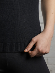 Футболка Promin модель 2012-95-B_201 Фото