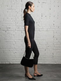 Футболка Promin модель 2012-95-B_201 Фото