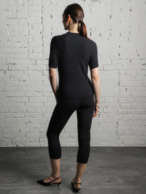 Футболка Promin модель 2012-95-B_201 Фото