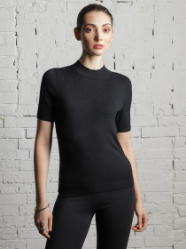 Футболка Promin модель 2012-95-B_201 Фото