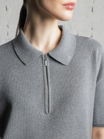 Поло Promin модель 2014-03-B_228 Фото