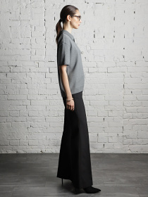 Поло Promin модель 2014-03-B_228 Фото