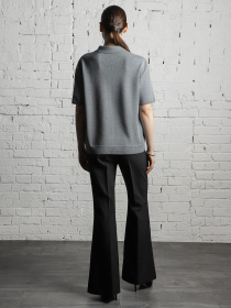 Поло Promin модель 2014-03-B_228 Фото