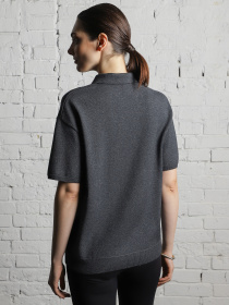 Поло Promin модель 2014-03-B_251 Фото