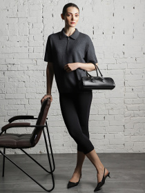 Поло Promin модель 2014-03-B_251 Фото