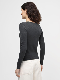 Джемпер Promin модель 2021-42-B_251 Фото