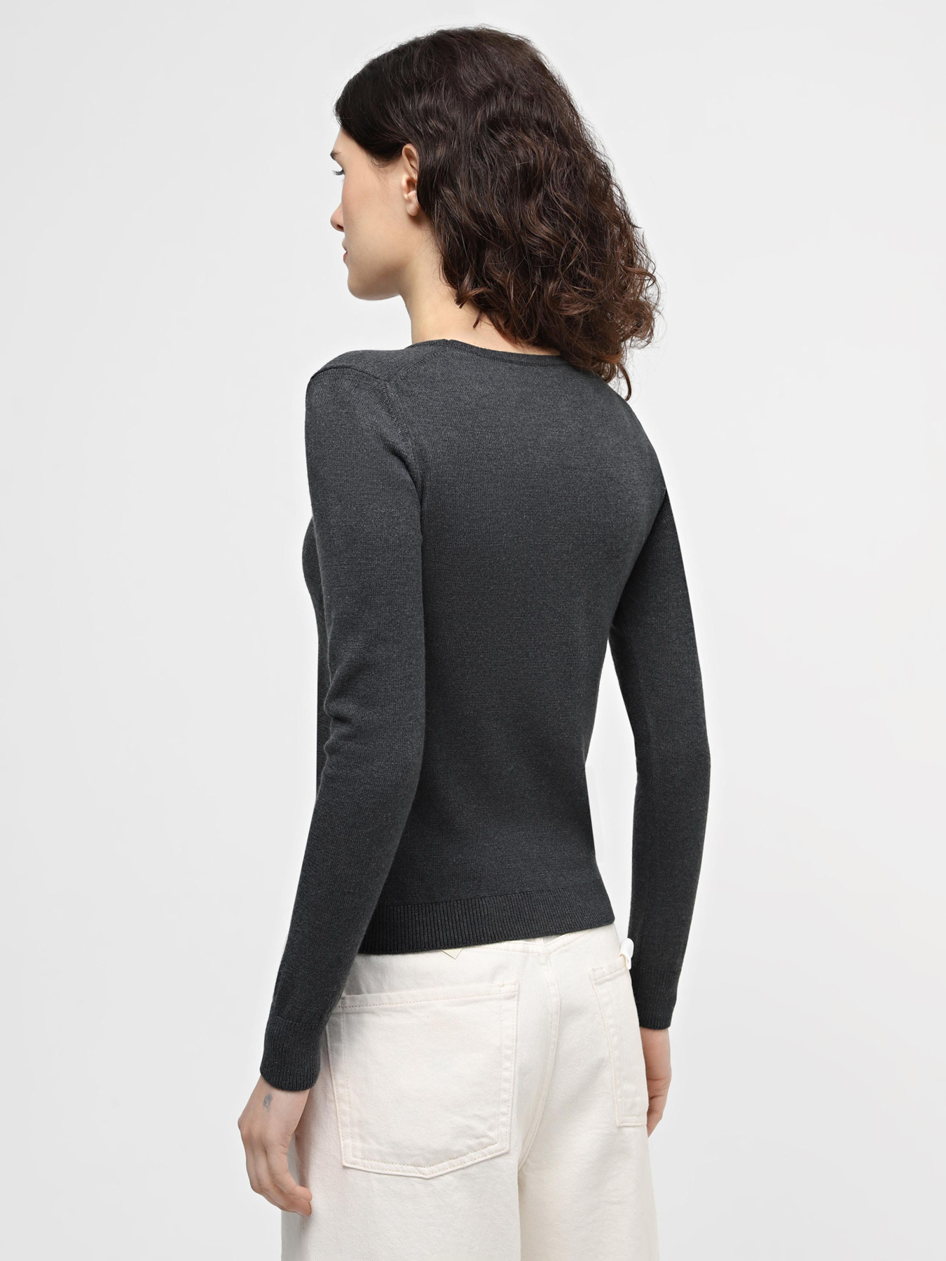 Джемпер Promin модель 2021-42-B_251 Фото